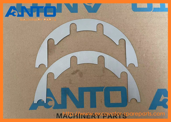 421-46-11382 4214611382 Shim KOMATSU Ricambi per caricatori a ruote WA380-6