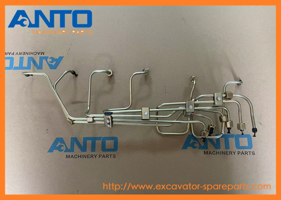 65.10301-6202 65.10301-6088 tubi a pressione DOOSAN parti di ricambio per escavatori DX140W