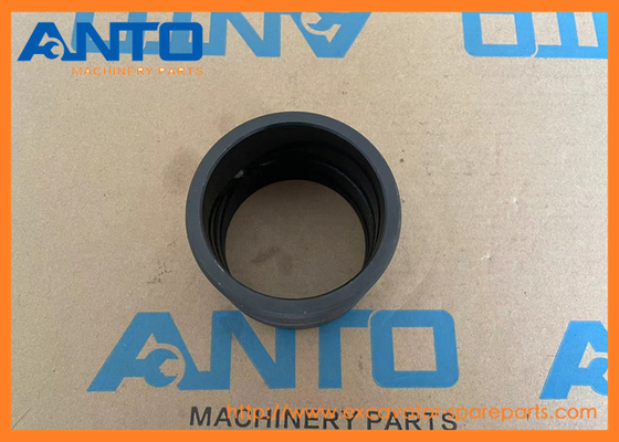 419-46-11180 4194611180 Spacer KOMATSU Ricambi per caricatore a ruote WA300-1