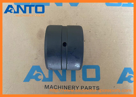 419-46-11180 4194611180 Spacer KOMATSU Ricambi per caricatore a ruote WA300-1