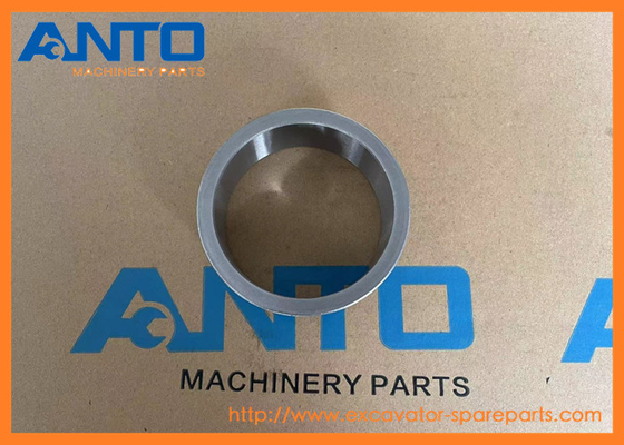 419-46-42210 4194642210 Ricambi per caricatori a ruote KOMATSU per WA320 WA320PZ