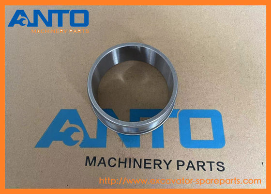 419-46-42210 4194642210 Ricambi per caricatori a ruote KOMATSU per WA320 WA320PZ