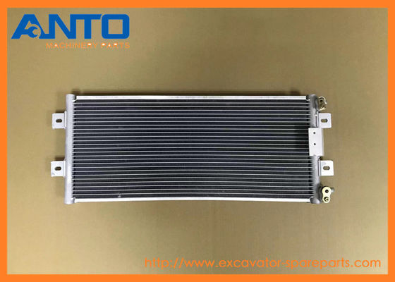 14514197 VOE14514197 Condensatore escavatore condizionatore d'aria parti per VOE EC135B EC140B