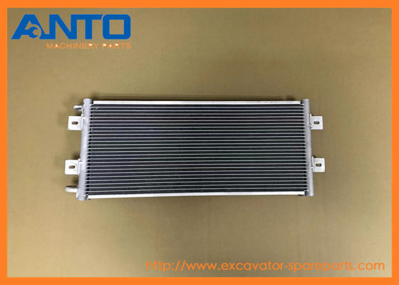 14514197 VOE14514197 Condensatore escavatore condizionatore d'aria parti per VOE EC135B EC140B