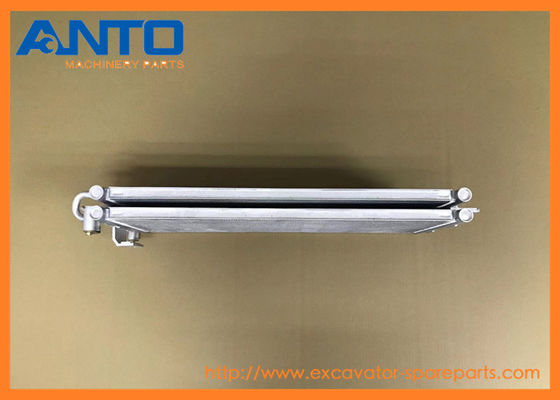 14514197 VOE14514197 Condensatore escavatore condizionatore d'aria parti per VOE EC135B EC140B