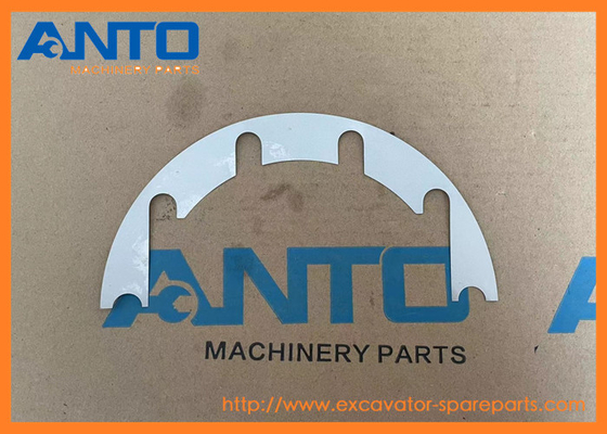 421-46-11371 4214611371 Shim KOMATSU Ricambi per caricatore a ruote WA320-6