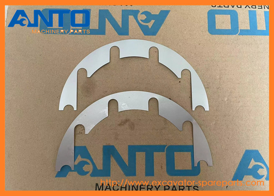 421-46-11371 4214611371 Shim KOMATSU Ricambi per caricatore a ruote WA320-6
