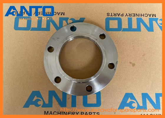 419-46-11200 4194611200 Ritenere KOMATSU Ricambi per caricatore a ruote WA320-6