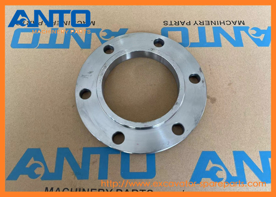 419-46-11200 4194611200 Ritenere KOMATSU Ricambi per caricatore a ruote WA320-6