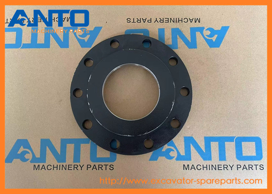 419-46-11350 4194611350 Retainer KOMATSU Ricambi per carica ruote WA300 WA320