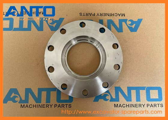 419-46-11350 4194611350 Retainer KOMATSU Ricambi per carica ruote WA300 WA320