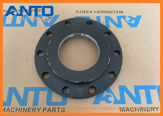 419-46-11350 4194611350 Retainer KOMATSU Ricambi per carica ruote WA300 WA320