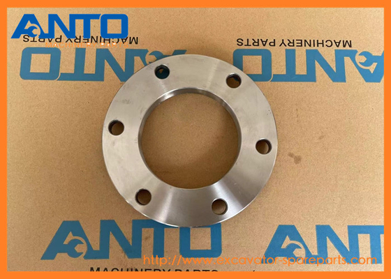 419-46-11200 4194611200 Ritenere KOMATSU Ricambi per caricatore a ruote WA320-6