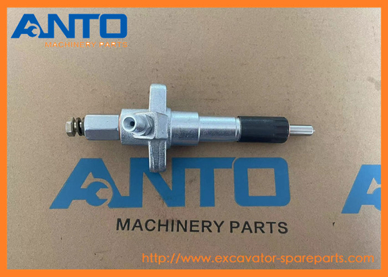 150118-00113 15011800113 ugello ASSY DOOSAN Parti di ricambio per escavatori DX200A