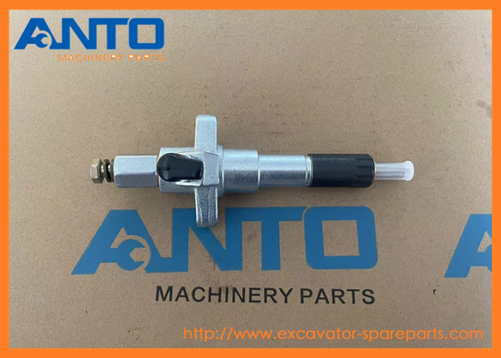 150118-00113 15011800113 ugello ASSY DOOSAN Parti di ricambio per escavatori DX200A