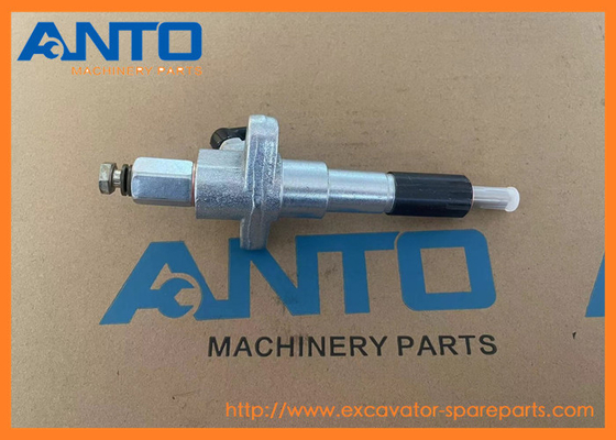 150118-00113 15011800113 ugello ASSY DOOSAN Parti di ricambio per escavatori DX200A