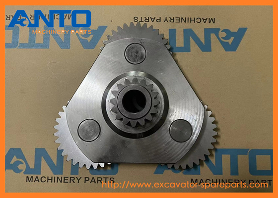 14516540 VOE14516540 Escavatore per vettori planetari Swing Gear per Vo-lvo EC80D ECR58