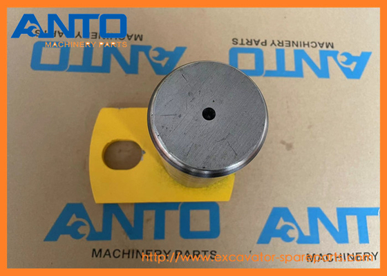 419-46-41190 419-46-11330 Pin KOMATSU Ricambi per caricatore a ruote WA320