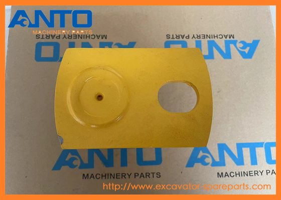 419-46-41190 419-46-11330 Pin KOMATSU Ricambi per caricatore a ruote WA320