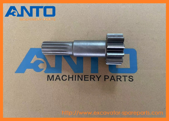 14516550 VOE14516550 Ingranaggi Swing Gear per escavatori per Vo-lvo EC80D ECR58 ECR58D ECR88