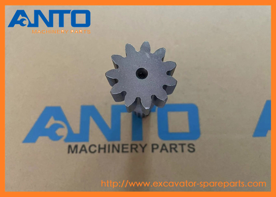14516550 VOE14516550 Ingranaggi Swing Gear per escavatori per Vo-lvo EC80D ECR58 ECR58D ECR88