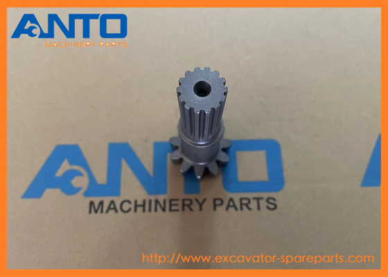 14516550 VOE14516550 Ingranaggi Swing Gear per escavatori per Vo-lvo EC80D ECR58 ECR58D ECR88