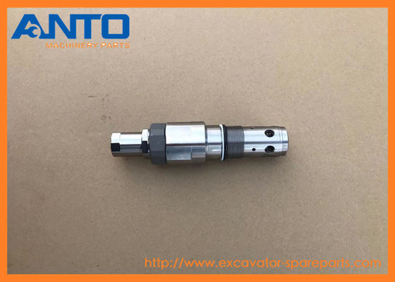 14518517 VOE14518517 Valvola di sollievo Escavatore Valvola di controllo principale VOE EC240 EC240B