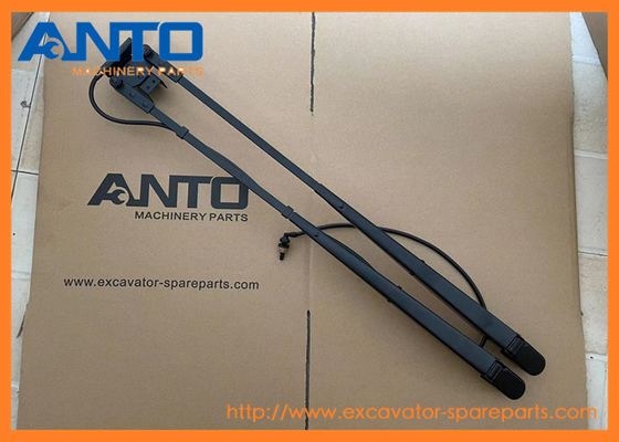 14522412 VOE14522412 Ricambi per escavatori a braccio per asciugamani EC135B EC140B