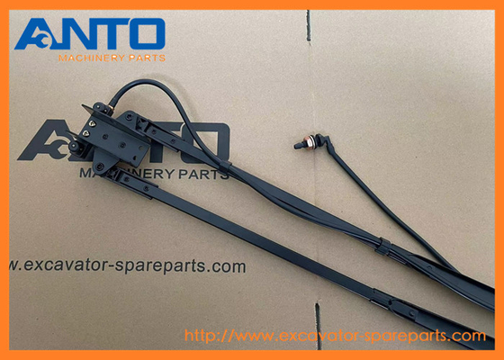 14522412 VOE14522412 Ricambi per escavatori a braccio per asciugamani EC135B EC140B