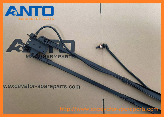 14522412 VOE14522412 Ricambi per escavatori a braccio per asciugamani EC135B EC140B