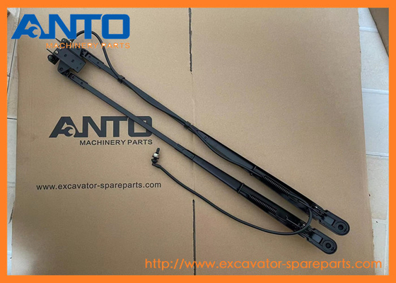 14522412 VOE14522412 Ricambi per escavatori a braccio per asciugamani EC135B EC140B