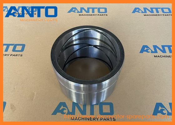 3094967 Ricambi per escavatori HITACHI per buschi EX1200-5 EX1200-6