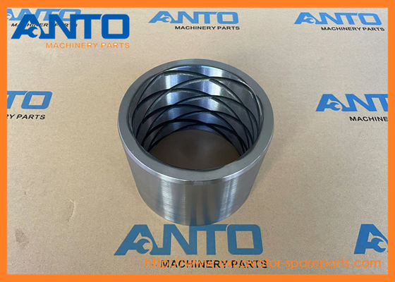 4671318 Ricambi di escavatori HITACHI per buschi EX1200-6 ZX1800K-3