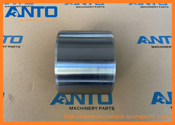 4671318 Ricambi di escavatori HITACHI per buschi EX1200-6 ZX1800K-3