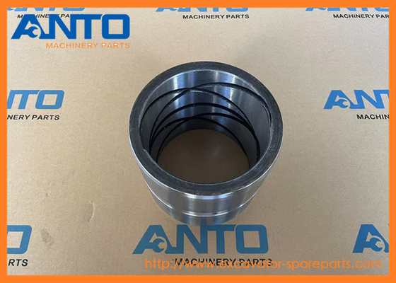 4487780 Ricambi di escavatori HITACHI per buschi EX1200-5C EX1200-5D EX1200-6