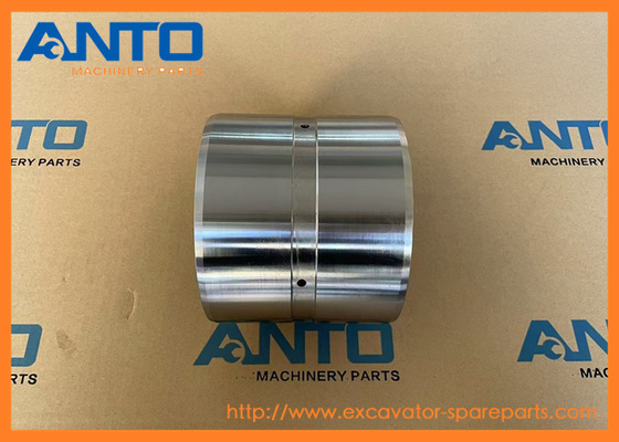 4487780 Ricambi di escavatori HITACHI per buschi EX1200-5C EX1200-5D EX1200-6