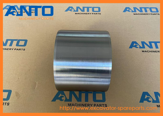 4433671 Ricambi per escavatori HITACHI per buschi EX1100-3 EX1200-5