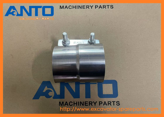 14528382 VOE14528382 Parti del motore per escavatori a pinza EC135B EC140B EC140C