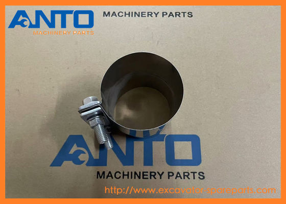 14528382 VOE14528382 Parti del motore per escavatori a pinza EC135B EC140B EC140C