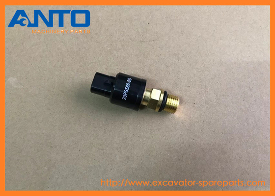 14529294 VOE14529294 Parti elettriche di escavatori a interruttore per Vo-lvo ECR88D
