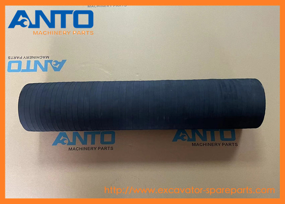 14530995 VOE14530995 Parti di ricambio di escavatori per tubi per vo-lvo EC330B EC330C EC340D