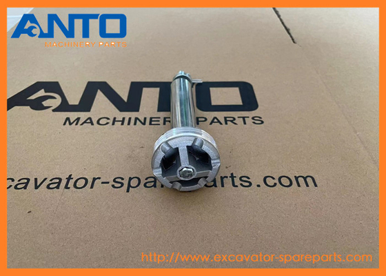 14531082 VOE14531082 Valvola per escavatore Valvola di controllo principale Vo-lvo EC120D EC135B
