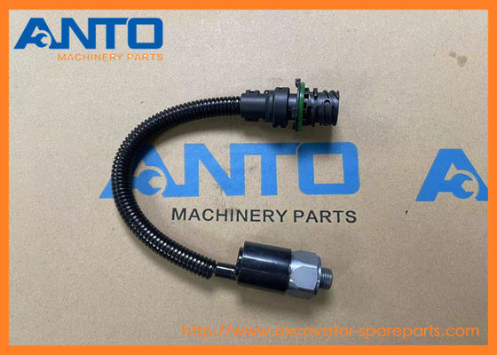 VOE11170079 11170079 Sensore di pressione Parti di ricambio per escavatore L60E L70E L90E