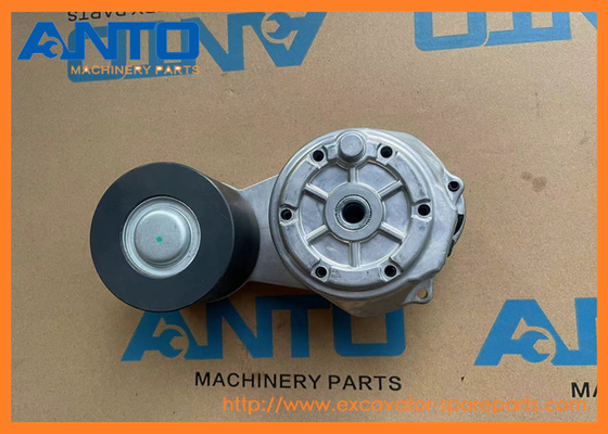 344-1722 3441722 Parti di motori per escavatori a cintura a tensione per C7.1 323D3 320E