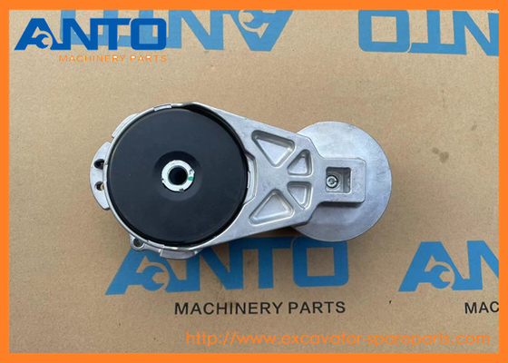 344-1722 3441722 Parti di motori per escavatori a cintura a tensione per C7.1 323D3 320E