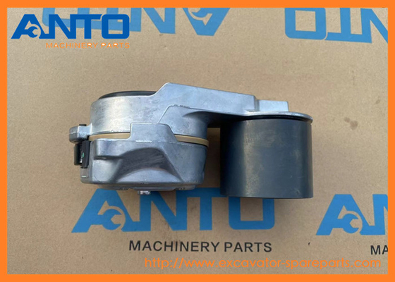 344-1722 3441722 Parti di motori per escavatori a cintura a tensione per C7.1 323D3 320E