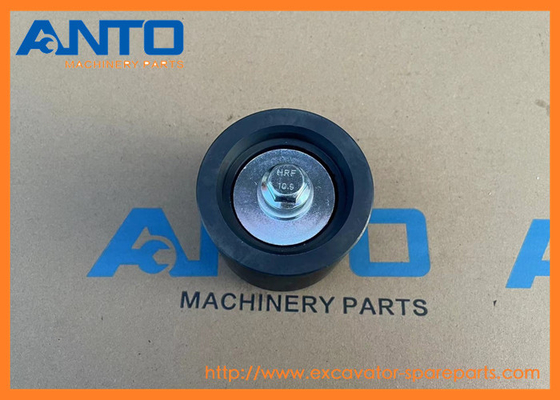 348-5434 3485434 Parti di motori per escavatori a puleggia idler per E320D2GC E336E E349E C9.3