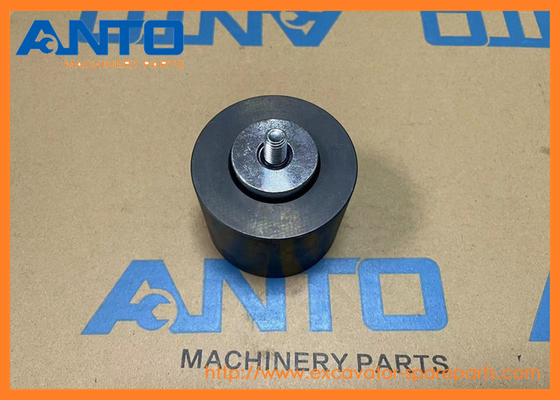 348-5434 3485434 Parti di motori per escavatori a puleggia idler per E320D2GC E336E E349E C9.3