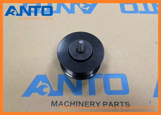 173-1498 1731498 Parti di motori per escavatori a puleggia idler per C7 C9 E345B E365B
