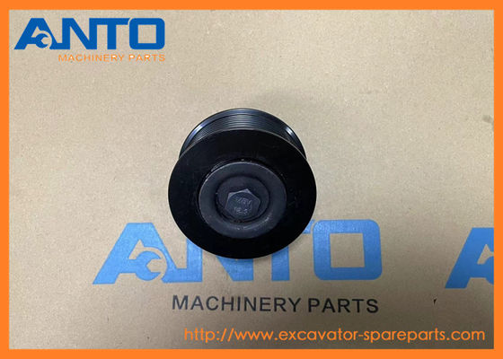 173-1498 1731498 Parti di motori per escavatori a puleggia idler per C7 C9 E345B E365B
